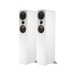image produit Q Acoustics 3050i Blanc mat