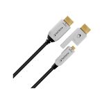 image produit NorStone Jura HDMI-Optic (70 m)