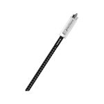 image produit NorStone Jura RCA SUB (5 m)
