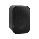 image produit Artsound UNI40T Noir