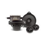 image produit Focal Kit IS BMW 100 (la paire) - livrable en France