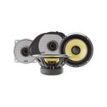 image produit Focal Kit HDK 165 - 1998/2013 (la paire)