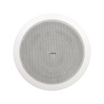 image produit Artsound MDT600-P