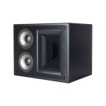 image produit Klipsch THX-5000-LCR (la pièce)