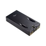 image produit Amplificateur pour casque Cayin C9