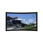 image produit Lumene Movie Palace UHD 4K Curve 270C