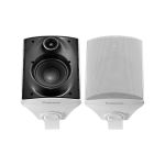 image produit Cabasse Zef 17 TR Blanc