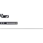 image produit Bespoke Kit d'appariement (15 mm)