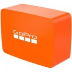 image produit GoPro AFLTY-004 Floaty pour Appareil Photo Orange - livrable en France