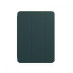 image produit Apple Smart Folio (pour 10.9-inch iPad Air - 4e génération) - Vert Anglais - livrable en France
