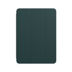 image produit Apple Smart Folio (pour iPad Pro 11 Pouces - 4ᵉ, 3ᵉ, 2ᵉ et 1re génération) - Vert Anglais