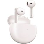 image produit Écouteurs sans Fil OPPO Enco Air - Blanc