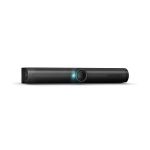 image produit Garmin Caméra de recul BC40 - livrable en France