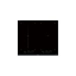 image produit Plaque induction Sauter SPI9649B