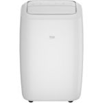 image produit Climatiseur mobile Beko BP113H