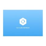 image produit Card DJI Care Refresh 2-Year Plan (DJI AIR 3S)