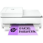 image produit Imprimante multifonction Hp Envy Pro 6432e