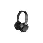 image produit Casque À Réduction de Bruit Philips L3/00 Fidelio, Suppression De Bruit Pro +, Casque sans Fil pour Adultes, Casque avec Double Micro, Bluetooth, 38 Heures De Lecture, Design Haut De Gamme Et Léger