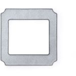 image produit Lingette Ecovacs nettoyage pour Winbot 920 - W-CC02-2043