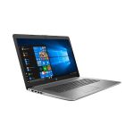 image produit HP ProBook 470 G7 (8VU33EA)