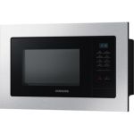 image produit Micro ondes Samsung MS20A7013AT