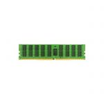 image produit Synology - DDR4-16 Go - DIMM 288 Broches - 2666 MHz / PC4-21300 - 1.2 V - mémoire enregistré - ECC - pour Synology SA3400, FlashStation FS3400, FS6400 - livrable en France