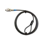 image produit DELL1DJXCcableantirroboNegro