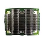 image produit DELL 412-AAMF ventilateur, refroidisseur et radiateur Processeur - Ventilateurs, refoidisseurs et radiateurs (Processeur, Radiateur, Intel® Xeon®, - PowerEdge R640)