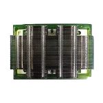 image produit DELL 412-AAMC ventilateur, refroidisseur et radiateur Processeur - Ventilateurs, refoidisseurs et radiateurs (Processeur, Radiateur, Intel® Xeon®, - PowerEdge R740 - PowerEdge R740XD)