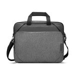 image produit Lenovo Case_BO Business Casual 15.6 Toploader 4X40X54259 Taille Unique