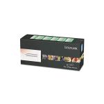 image produit Lexmark Ultra High Yield - Giallo - Originale