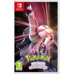 image produit Nintendo Switch (Nintendo Switch) Pokémon Perle Scintillante