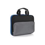 image produit DELL Education Sleeve 11 - Sacoche pour ordinateur portable - 11.6- - Gris, noir, bleu - livrable en France