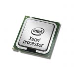 image produit Lenovo Intel Xeon Gold 6226R processeur 2,9 GHz 22 Mo - livrable en France