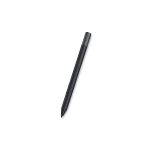 image produit Stylet actif Dell Premium - PN579X