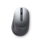 image produit Souris sans fil Dell Multi-Device - MS5320W