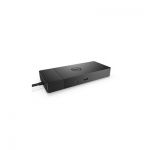 image produit Station d’accueil usb c Dell Dock WD19S 130W - livrable en France