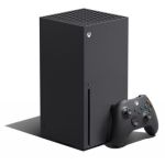 image produit Xbox Series X