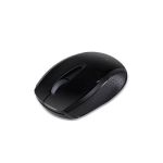 image produit Acer Souris GP.MCE11.00S