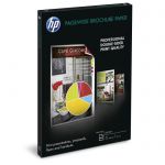 image produit HP PageWide Bro GL A3 100p FSC Papier - livrable en France