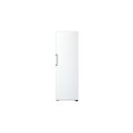 image produit Réfrigérateur 1 porte Lg GLT71SWCSE