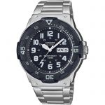 image produit Montre Homme Casio (Ø 44 mm)