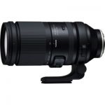 image produit Zoom Tamron - 150-500 mm F/5-6,7 Di III VC VXD - Monture Sony FE - livrable en France