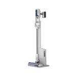 image produit Shark Aspirateur Balai Floor Detect BU3521EU Blanc