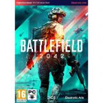 image produit Battlefield 2042 (PC) - livrable en France