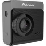 image produit Dashcam Pioneer Full HD 1080 - livrable en France
