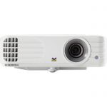 image produit ViewSonic PG706HD - Projecteur DLP - 3D - 4000 ANSI lumens - Full HD (1920 x 1080) - 16:9-1080p