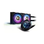 image produit Gigabyte AORUS WATERFORCE X 240