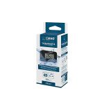 image produit ACCESSOIRES - Thermometer Black (cfbio)
