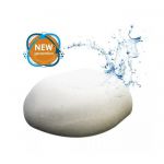 image produit CIANO Aquarium Filtre Immergé CF Stone 40 EUR pour Aquariophilie 1 Unité